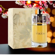 SHADOW EAU DE PERFUME ORIGNAL BY AJMAL PREMIUM SCENT FOR WOMEN