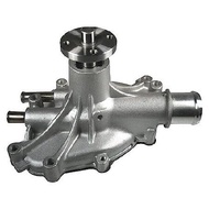 JDICY 1pc Engine Coolant Water Pump Kit 5.0L 5.8L 683058066114 F5TZ8501H2A F3TZ-8501-C,Support for a