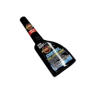 ADDTSC375 Diesel Total System Cleaner (375ml)