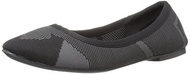 Skechers Women s Cleo-Wham Ballet Flats