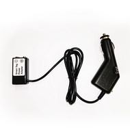 Smart Tag / MAX Tag Power Adapter Car Charger Battery Eliminator Replacement 12V 24V USB