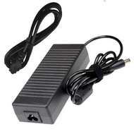 Hp power Adapter 19v/ 6.9 Ampare for small Usdt desktop ,or