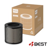 PHILIPS PUREPROTECT MINI 900 SERIES HEPA NANOPROTECT FILTER FY0910/30