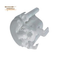 Internal  Filter 42072AG140 42072-AG140 for  Forester 2.5T Forester Sport 2.5L  2.0L