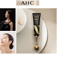 [AHC]  Ten Revolution Real Eye Cream 30ml(SEASON 10)