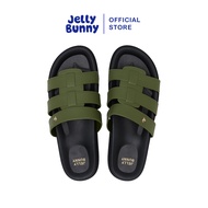 JELLY BUNNY รองเท้าแตะ PAZIT รุ่น B25WLSI030