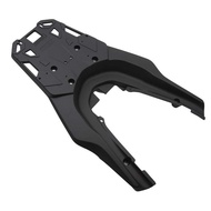 ที่ใส่สัมภาระด้านหลังสำหรับ PCX160 150 HONDA NX125 RUIXIANG RX125