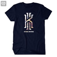 KYRIE IRVING TSHIRT