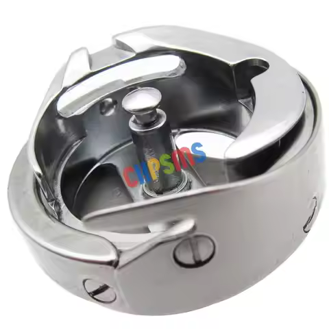 #DB1-Z16 ROTARY HOOK FIT FOR Necchi 840, SINGER 20U, BROTHER B651, B652, B861, CONSEW 99, 722 zig-za