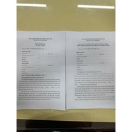 NEW SINGLE SET AFTER July 1, 2025