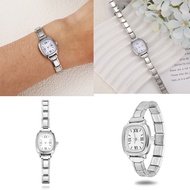 italian charm bracelet watch/Fashion DIY module splicing watch