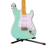 GITAR SCORPION SS120 GITAR SCORPION SS 120