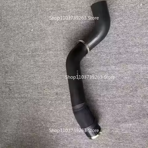 AB39-6K683-CE Is Suitable for The Cooling Box Water Pipe AB396K683CE of F-o-r-d RANGER