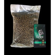 Reflex Adult Plus Repack 1KG