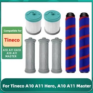 Tineco A10 A11 Hero A10 A11 Master PURE ONE S11 S12 PWRHERO11 Cordless Vacuum Accessories of Roller 
