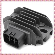 (QXDH) New 21066-0042 Voltage Regulator Replacement Accessories For KX KX450 KX250 KSF450 32800-05F1