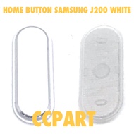 Home Button Samsung J2 J3 J5 J200 J300 J500 G530 G531 G532