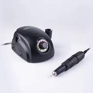 RET2 Bestseller JD102H Mini Electronic Nail Drill Machine 65W 0-35000RPM Electric Engrave Pen EU/AU/