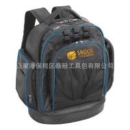 Backpack Oxford Cloth Tool Backpack, Oxford Cloth Tool Backpack, Oxford Cloth Computer Backpack, Dua
