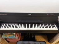 Yamaha Arius 數碼鋼琴 YDP-S34