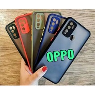 Mychoice Pro Camera OPPO F1 Case OPPO F3+/ OPPO F3 PLUS/ OPPO F5/ OPPO/ F7 OPPO F9/ OPPO F11/ OPPO F