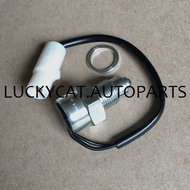 TOYOTA LAND CRUISER BJ60 - SWITCH REVERSE