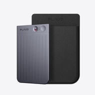 [Official] Plaud Note AI เครื่องบันทึกเสียงAI Note Taker สำหรับการประชุมการบรรยายการเรียกการถอดความแ