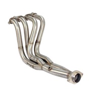 [ READY STOCK ]  JASMA  extractor K20 engine swap into Honda Civic EG / EK & Integra 94-01  4221 ext