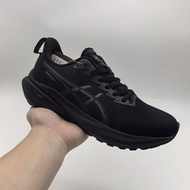 Original AS GT2000-13 Fashion Trend Mesh Breathable Lightweight Comfortable Mens and Womens Running 