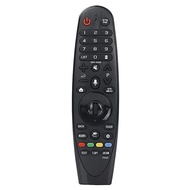 Remote Control For LG AN-MR18BA SK7900PLA SK8100PLA 3D Motion Sensing Voice Remote Control