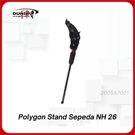 Polygon Stand Sepeda NH 26