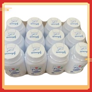 1Pack/12Pcs 25G Johnson's Baby Powder (White) ..