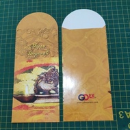 Deepavali sampul packet 2pcs