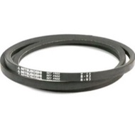 VANBELT FAN BELT BB 92 MITSUBOSHI V BELT BB92 BB-92