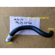 HYUNDAI ELANTRA-XD 1.6 MATRIX-1.6 HOSE POWER STEERING SUCTION 57530-17000