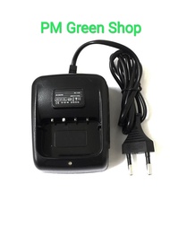 Charger ht weierwei vev 338