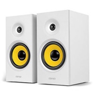 Loa Edifier R1080BT