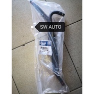 Proton Saga BLM FL oil cooler hose Original