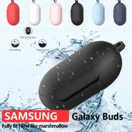 Samsung Galaxy Buds+ protective cover suitable for Samsung Buds+SAMSUNG silicone cover multicolor