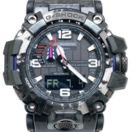 G-SHOCK GWG-2000TLC-1A Team Land Cruiser Collaboration Model 【Direct from Japan】