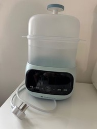 蒸煮鍋