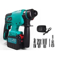 Spot delivery Spot inventory Cordless Electric Power Drills Hand Held Portable 12v Cordless Drill Ma