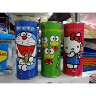 Afla savings target piggy bank 10 million 10k jumbo / savings target piggy bank 5 million 5k / savin