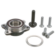 WHEEL BEARING KIT FOR AUDI A6 C6 R8 4F0498625B