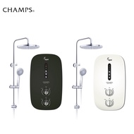 Champs Legend Instant Water Heater