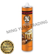 Xtraseal X Bond Construction Adhesive Sealant