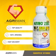 Advansia Arimo 23EC 500ml - Difenoconazole 23.0% EC (= Score)