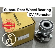 (100% ORIGINAL) SUBARU XV FORESTER REAR WHEEL BEARING 28473-FJ020 28473FJ020