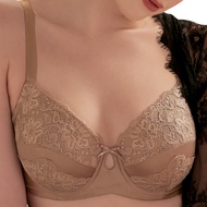 AXXX Marinella UW Bra (Size : 34B - 44E)