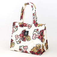 Gracieux Japanese Magazine MOOK Appendix Street Wear Pacifier Baby HYSTERIC MINI Shoulder Bag Air To